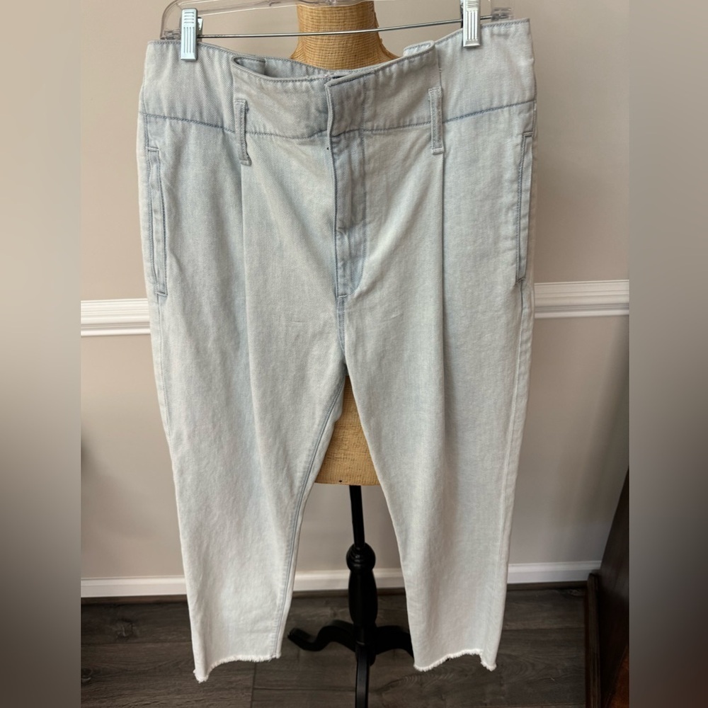 DL1961‎ jeans 29